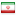 dzair-show.info server is located in Iran